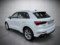 preview Audi Q3 #3
