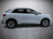 preview Audi Q3 #5