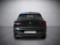 preview Renault Clio #5