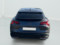 preview Citroen C5 X #5