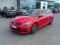 preview Volkswagen Golf #0
