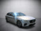 preview Volvo V60 #2