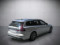 preview Volvo V60 #4