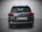 preview Citroen C5 Aircross #5