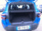 preview Opel Frontera #3