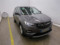 preview Opel Grandland X #1