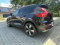 preview Volvo XC40 #3