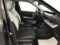 preview Citroen C3 Aircross #5