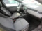 preview Renault Clio #2