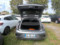 preview Renault Clio #4