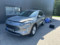 preview Ford Kuga #0