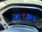 preview Ford Kuga #5