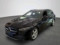 preview Mercedes C 200 #0