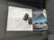 preview Skoda Superb #2