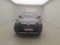 preview BMW X3 #0