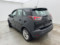 preview Opel Crossland X #2