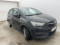 preview Opel Crossland X #4