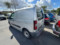 preview Citroen Berlingo #3