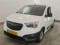 preview Opel Combo #0