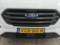 preview Ford Transit Custom #4