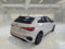 preview Audi A3 #1