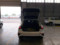 preview Audi A3 #4