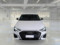preview Audi A3 #5