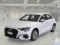 preview Audi A3 #0