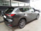 preview Mazda CX-60 #1