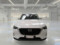 preview Mazda CX-60 #5