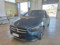 preview Mercedes B 250 #0