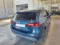 preview Mercedes B 250 #1