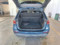 preview Mercedes B 250 #5