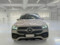 preview Mercedes GLE 350 #5