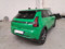 preview Renault Other #1