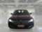 preview Skoda Superb #5