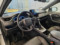 preview Toyota RAV 4 #2