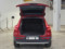 preview Volvo XC40 #4