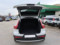 preview Volvo XC40 #4