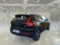 preview Volvo XC40 #1