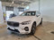 preview Volvo XC60 #0