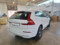 preview Volvo XC60 #1