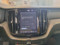 preview Volvo XC60 #4