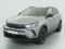preview Opel Other #2