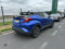 preview Toyota C-HR #3