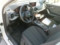 preview Audi Q2 #2