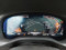 preview BMW X3 #3