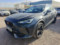 preview Cupra Formentor #0