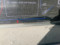 preview Volkswagen Taigo #4