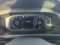 preview Volkswagen Tiguan #3